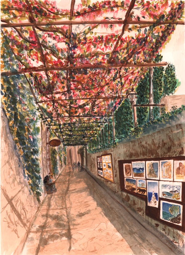 Black%20Lake%20Bridge